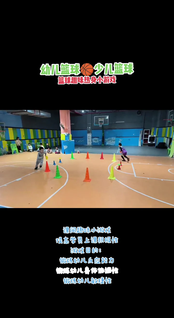 职业篮球队替补球员的日常训练安排_0